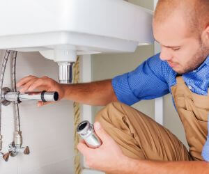 About Water Heater Repair LLC Dodson, TX
